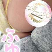 ヒメ日記 2026/04/15 17:03 投稿 ふゆ マダム可憐