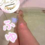 ヒメ日記 2026/04/24 12:03 投稿 ふゆ マダム可憐