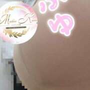 ヒメ日記 2026/04/28 20:33 投稿 ふゆ マダム可憐