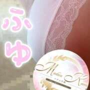 ヒメ日記 2026/05/02 12:49 投稿 ふゆ マダム可憐