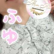 ヒメ日記 2026/05/08 20:07 投稿 ふゆ マダム可憐