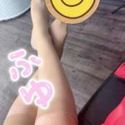 ふゆ お題：ムッチムチな1枚を魅せてください♪に回答♪ マダム可憐