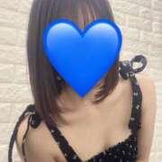 ヒメ日記 2025/12/19 18:02 投稿 愛原とあ 全裸にされた女たちor欲しがり痴漢電車