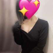 ヒメ日記 2026/01/09 21:00 投稿 愛原とあ 全裸にされた女たちor欲しがり痴漢電車