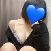 ヒメ日記 2026/01/10 11:34 投稿 愛原とあ 全裸にされた女たちor欲しがり痴漢電車