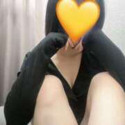 ヒメ日記 2026/01/10 18:41 投稿 愛原とあ 全裸にされた女たちor欲しがり痴漢電車