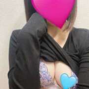 ヒメ日記 2026/01/10 22:39 投稿 愛原とあ 全裸にされた女たちor欲しがり痴漢電車