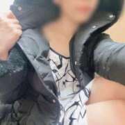 ヒメ日記 2026/01/19 18:30 投稿 愛原とあ 全裸にされた女たちor欲しがり痴漢電車