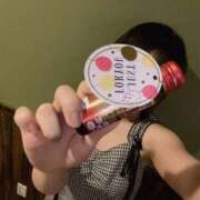 ヒメ日記 2026/01/24 18:20 投稿 愛原とあ 全裸にされた女たちor欲しがり痴漢電車