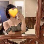 ヒメ日記 2026/01/31 14:13 投稿 愛原とあ 全裸にされた女たちor欲しがり痴漢電車