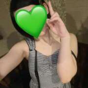 ヒメ日記 2026/01/31 15:55 投稿 愛原とあ 全裸にされた女たちor欲しがり痴漢電車