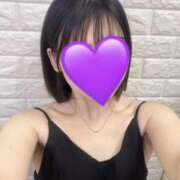 ヒメ日記 2026/02/03 13:13 投稿 愛原とあ 全裸にされた女たちor欲しがり痴漢電車