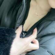 ヒメ日記 2026/02/04 17:32 投稿 愛原とあ 全裸にされた女たちor欲しがり痴漢電車