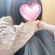 ヒメ日記 2026/02/22 23:30 投稿 愛原とあ 全裸にされた女たちor欲しがり痴漢電車