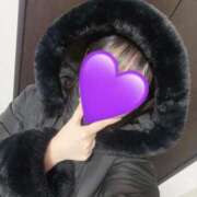 ヒメ日記 2026/02/22 23:26 投稿 愛原とあ 全裸にされた女たちor欲しがり痴漢電車