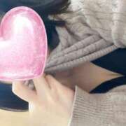 ヒメ日記 2026/02/23 20:15 投稿 愛原とあ 全裸にされた女たちor欲しがり痴漢電車