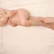 ヒメ日記 2026/01/05 14:01 投稿 はる 即アポマダム～名古屋店～