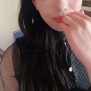 ヒメ日記 2026/03/13 15:14 投稿 はる 即アポマダム～名古屋店～