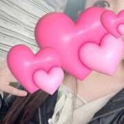 はる 出勤しました🩷 即アポ奥さん〜名古屋店〜