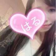 ヒメ日記 2026/01/29 11:54 投稿 はる 即アポ奥さん〜名古屋店〜