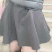 ヒメ日記 2026/01/29 14:01 投稿 はる 即アポ奥さん〜名古屋店〜