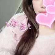 ヒメ日記 2026/02/05 00:31 投稿 はる 即アポ奥さん〜名古屋店〜