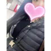 ヒメ日記 2026/03/15 19:53 投稿 はる 即アポ奥さん〜名古屋店〜