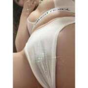 はる 本日は完売♡ 即アポ奥さん〜名古屋店〜