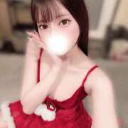 ヒメ日記 2025/12/20 20:07 投稿 しろ Gossip girl