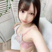 ヒメ日記 2025/12/21 12:03 投稿 しろ Gossip girl