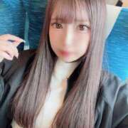 しろ 🤍 受付はじめました♡ Gossip girl