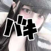 せいな 23日から🌟🙏🏻 IRIS一宮