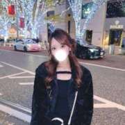 みれい 私の凄テク♡ デリヘルラボ・クレージュ