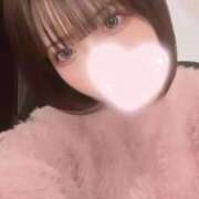 みゆう 🦋はじめまして🩵 デリヘルラボ・クレージュ