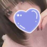 みゆう お疲れ様です🍵 デリヘルラボ・クレージュ