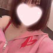 みゆう パーカーすき デリヘルラボ・クレージュ