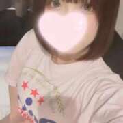 ヒメ日記 2025/12/20 16:46 投稿 みゆう デリヘルラボ・クレージュ