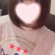 ヒメ日記 2025/12/21 03:16 投稿 みゆう デリヘルラボ・クレージュ