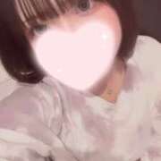 ヒメ日記 2025/12/21 20:17 投稿 みゆう デリヘルラボ・クレージュ