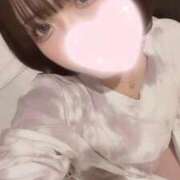 ヒメ日記 2025/12/22 04:16 投稿 みゆう デリヘルラボ・クレージュ