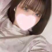 ヒメ日記 2025/12/22 16:46 投稿 みゆう デリヘルラボ・クレージュ