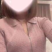 ヒメ日記 2025/12/22 20:06 投稿 みゆう デリヘルラボ・クレージュ