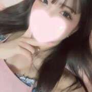 ヒメ日記 2025/12/23 04:06 投稿 みゆう デリヘルラボ・クレージュ