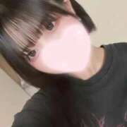 ヒメ日記 2025/12/23 23:46 投稿 みゆう デリヘルラボ・クレージュ