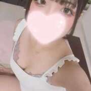 ヒメ日記 2025/12/24 04:16 投稿 みゆう デリヘルラボ・クレージュ