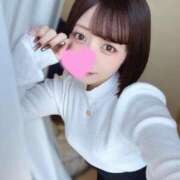 ヒメ日記 2025/12/22 09:19 投稿 ねねちゃん ChuChuバナナ