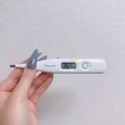 ヒメ日記 2025/12/24 14:19 投稿 ねねちゃん ChuChuバナナ