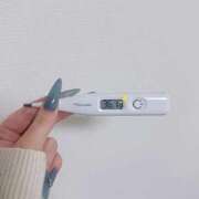 ヒメ日記 2025/12/25 14:20 投稿 ねねちゃん ChuChuバナナ