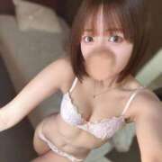 ヒメ日記 2025/12/27 14:09 投稿 ねねちゃん ChuChuバナナ