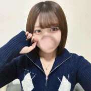 ヒメ日記 2025/12/29 14:09 投稿 ねねちゃん ChuChuバナナ